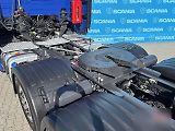 Scania (2023) R 460 6x2 hydraulika EURO 6 - náhled 4