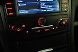 Ford S-MAX - náhled 23