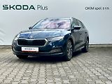 Škoda Octavia (2022) 1.4 TSI iV 150 kW DSG Style Co - náhled 1