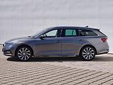 Škoda Octavia Style 6MP 1,5TSI - náhled 2