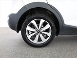 Kia Stonic (2023) Exclusive 1.0 T-GDI, EXCLUSIVE - náhled 19