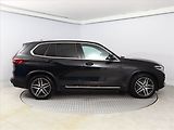 BMW X5 (2021) xDrive30d - náhled 6