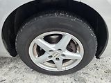 Renault Mégane 1.6 i Parkovací senzory  - náhled 9
