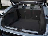 Audi Q3 (2027) TDI 110 kW - náhled 10