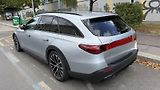 Mercedes-Benz Třídy E (2024) All terrain - náhled 3
