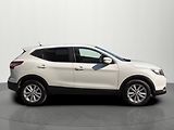 Nissan Qashqai 1.6dCi 4WD Tažné Kamera ČR - náhled 4