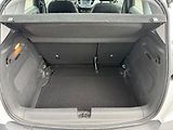 Opel Crossland X (2020) 1,2T (83k) 5MT - náhled 26