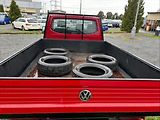 Volkswagen Transporter 2,0 TDI BMT 4M - náhled 6