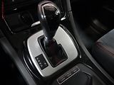 Ford S-MAX (2013) 2.2 TDCi, Titanium S, AT - náhled 20