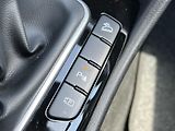 Kia Sportage (2023) 1.6TGDI*110kW*Exclusive - náhled 23