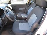Hyundai i10 (2011) - náhled 8