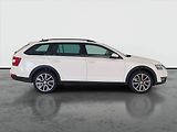 Škoda Octavia (2019) Scout 2.0 TSI, 4X4, Automat - náhled 6