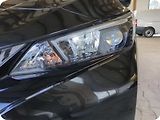 Nissan Leaf (2022) ELEKTRIC VISIA 1 MAJITEL - náhled 30