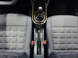 Fiat Grande Panda (2026) La Prima 1.2 Turbo 100k - náhled 8