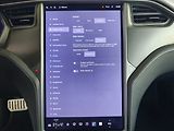 Tesla Model S Raven, FSD, Ludi+,Nová baterie - náhled 16