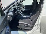 Nissan Juke (2021) 1.0 DiG-T ENIGMA, AT, navi - náhled 9