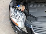 Ford Kuga (2010) 2.0TDCi 4x4 - náhled 25