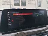 BMW X1 (2022) xDrive25e PHEV 162kW Plug in - náhled 29
