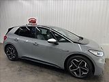 Volkswagen ID.3 150kW 1ST PLUS PRO PF. TAŽNÉ - náhled 11