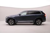 Volvo XC90 (2026) B5 AWD AUT BRIGHT PLUS 7míst - náhled 9