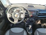 Fiat 500L 1.6JTD 77kW LIVING ČR - náhled 19