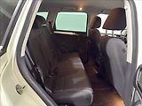 Volkswagen Touareg 3,0   TDI PO ROZVODECH ACC 360 - náhled 22