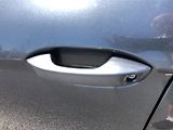 Škoda Superb COMBI 2.0 TDi DSG 7st. SELECTI - náhled 25