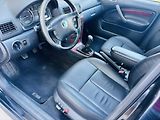 Škoda Octavia (2003) 1.9TDI, 96kW L&K, ČR - náhled 9