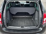 Dacia Duster Arctica - náhled 10