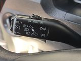 Volkswagen Caddy (2016) 1.6TDi MAXi, TZ, klima - náhled 15