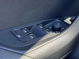 Škoda Karoq (2025) 2.0 TSI 4x4 DSG Sportline - náhled 17