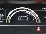 Renault Mégane (2012) 1.6 dCi 7míst, STK5/28 - náhled 20