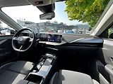 Opel Astra (2026) MHEV ST 1.2T 145k Edition AT6 - náhled 14