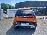 Hyundai Inster 0,0 Style Techology - náhled 7