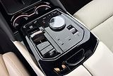 BMW Řada 5 řady 5 | 520d xDrive - náhled 11