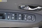 Renault Grand Scénic 1.5dCi - 81KW - náhled 46