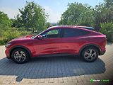 Ford Mustang Mach-E (2021) Mach-E 76 kWh - náhled 1