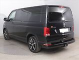 Volkswagen Multivan (2021) Comfortline 2.0 TDI - náhled 3