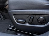 Mazda CX-30 (2021) 2.0 SKYACTIV-G 110 kW COSMO - náhled 29