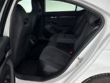 Škoda Superb Sportline 4x4 DSG - náhled 8