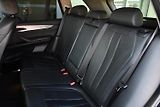 BMW X5 xDrive30d NAVI KŮŽE KAMERA - náhled 20