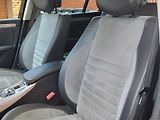 Renault Laguna 2.0dCi 127kW*4CONTROL*PANORAMA - náhled 14