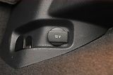 Volkswagen Golf (2014) 1.2 TSI, Navi, Tempomat - náhled 10
