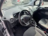 Ford Tourneo Courier (2019) 1.0 EcoBoost 73kW - náhled 11