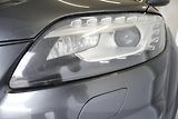Audi Q7  4,2 TDI QUATTRO S-LINE AUT. - náhled 9