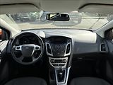 Ford Focus 1,6 TDCI 95k Trend - náhled 14