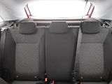 Opel Crossland X (2022) 1.2 Turbo, Automat, Serv.kniha - náhled 10