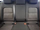 Volkswagen Passat (2018) Comfortline 2.0 TDI, Automat - náhled 8