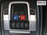 RAM 1500 (2021) TRX 6.2 V8 - náhled 41
