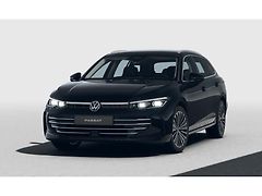 Volkswagen Passat (2025) Kombi - fotografie inzerátu